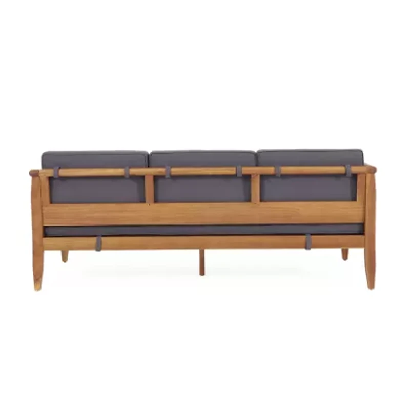 Aston Sofa
