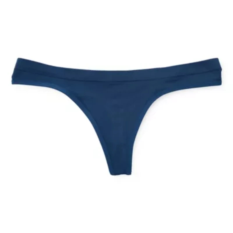 Arizona Body Seamless Thong Panty