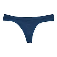 Arizona Body Seamless Thong Panty