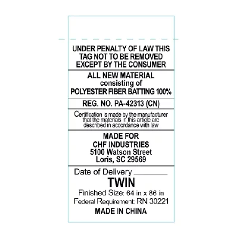 Dream Factory Sharks 5-pc. Complete Bedding Set with Sheets