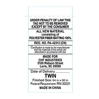 Dream Factory Sharks 5-pc. Complete Bedding Set with Sheets