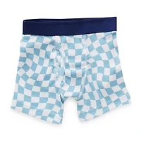 Okie Dokie Toddler Boys 7 Pack Boxer Briefs 302371