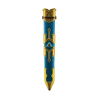 Little & Big Kid Boys Zelda Link Sword Costume Accessory