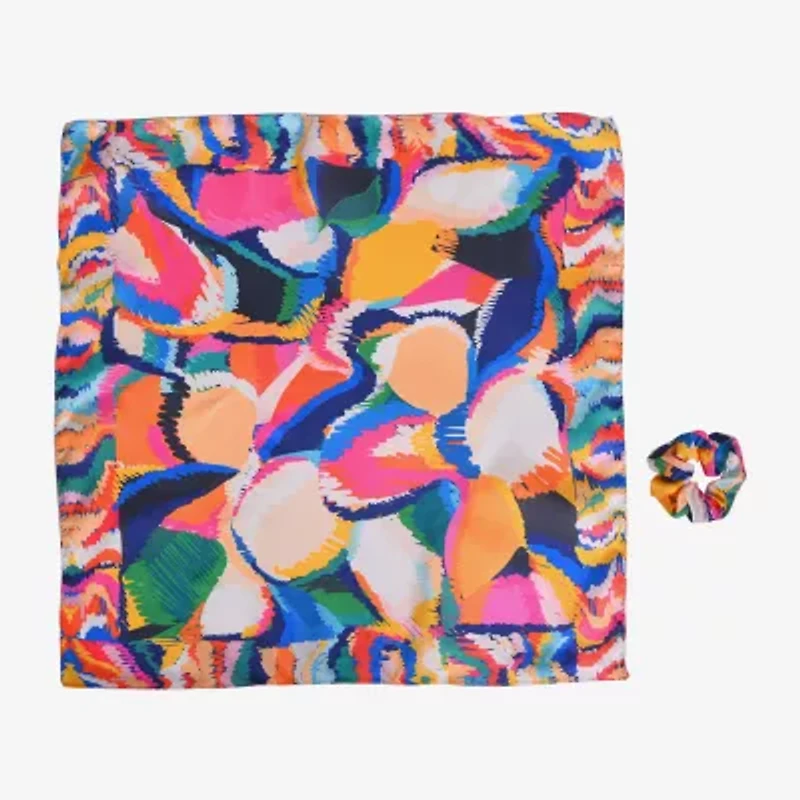 Bijoux Bar Hair Scarf