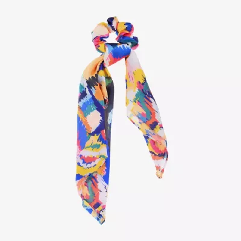 Bijoux Bar Hair Scarf