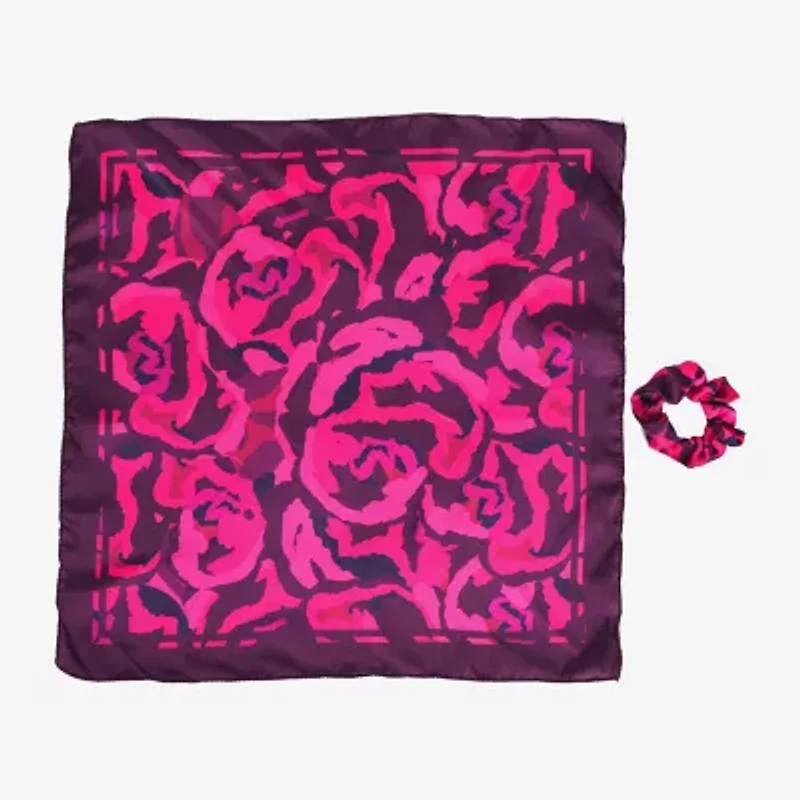 Bijoux Bar Hair Scarf