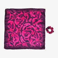 Bijoux Bar Hair Scarf