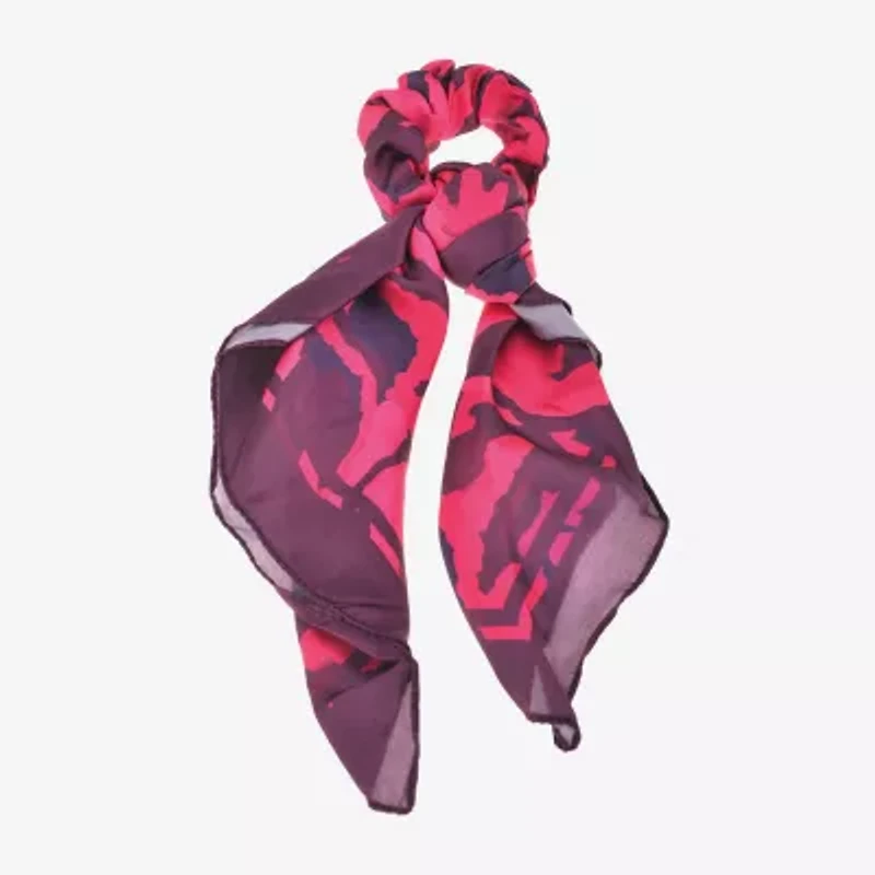 Bijoux Bar Hair Scarf