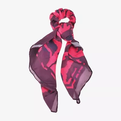 Bijoux Bar Hair Scarf