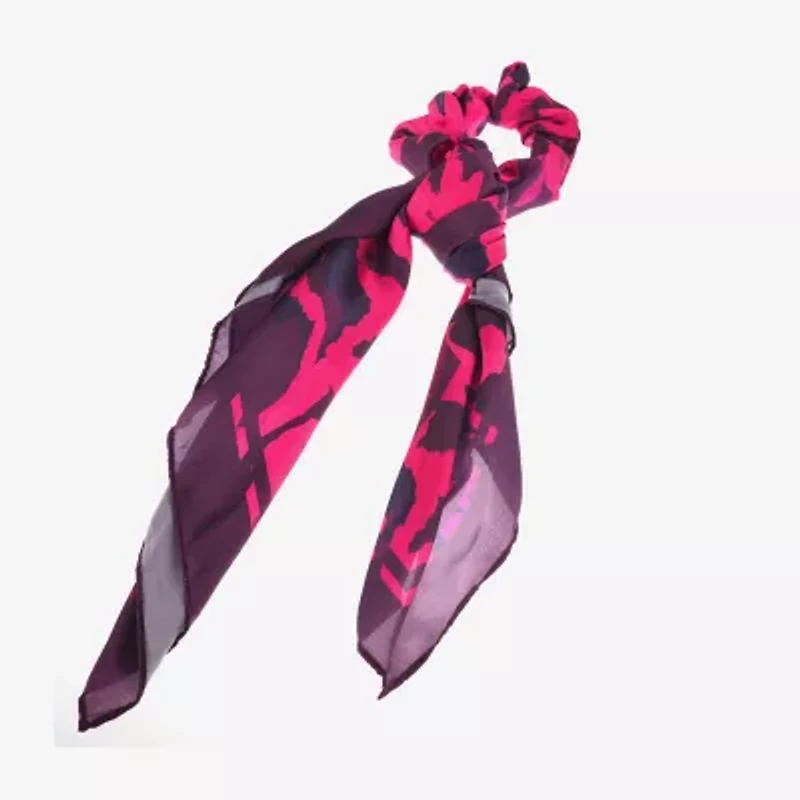 Bijoux Bar Hair Scarf