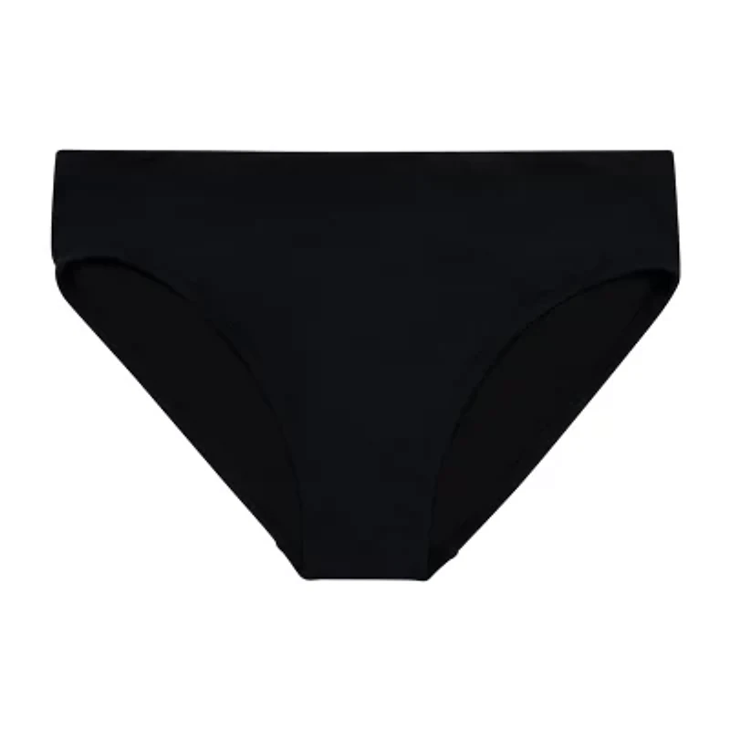 Dolfin Womens Easy-on + Easy-off One Piece Swimsuit