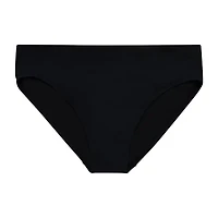 Dolfin Womens Easy-on + Easy-off One Piece Swimsuit
