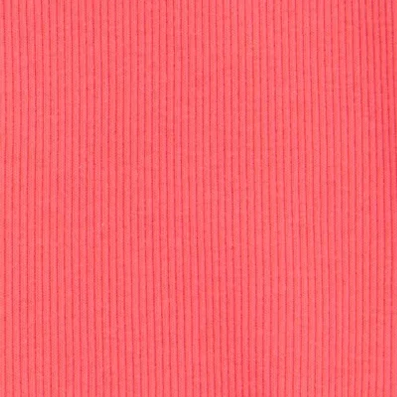 Carter's Baby Girls 2-pc. Skort Set