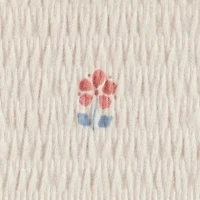 Carter's Baby Girls 2-pc. Short Set