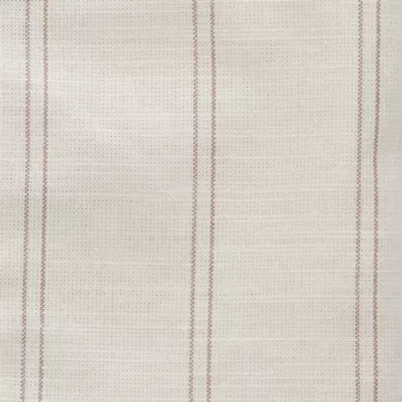 Carter's Baby Boys 3-pc. Short Set