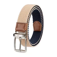Dockers Mens Belt