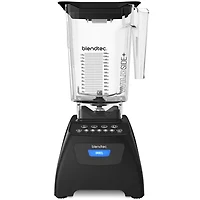 Blendtec Classic 575 Blender with WildSide Jar