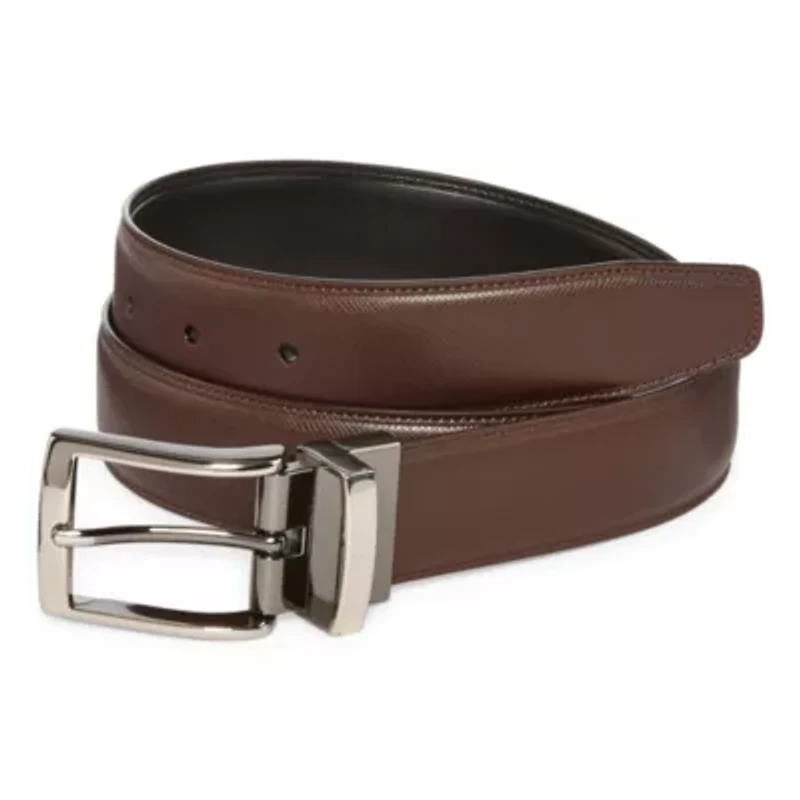 Stafford Mens Belt