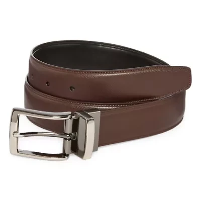 Stafford Mens Belt