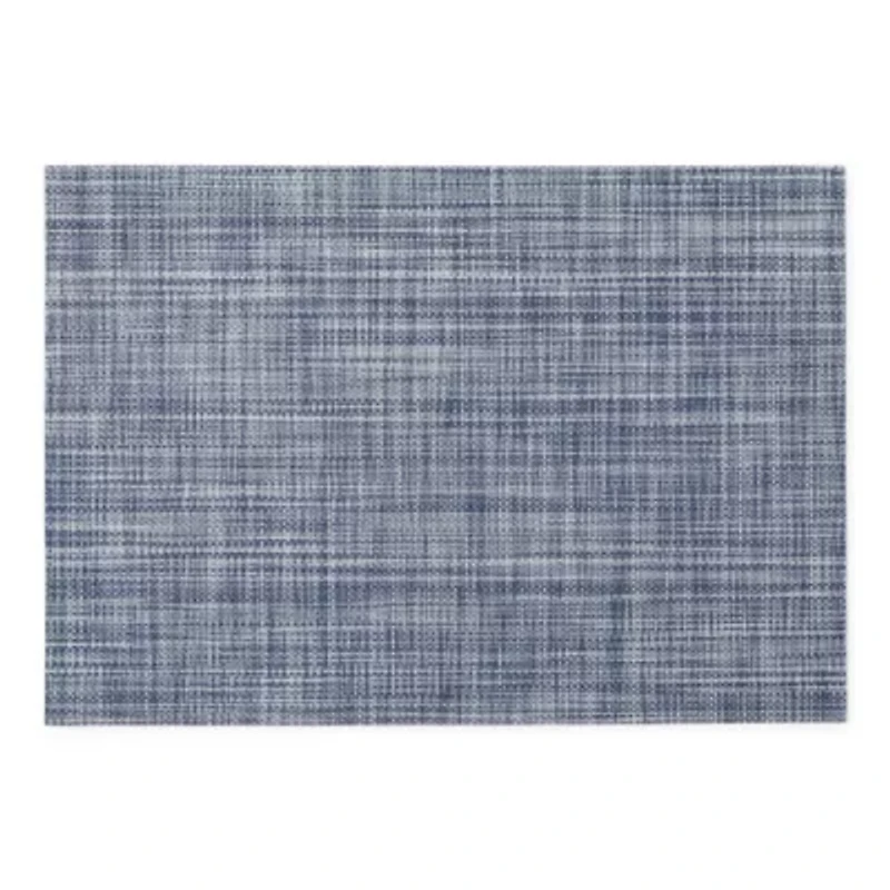 Homewear Maryln Vinyl Placemat