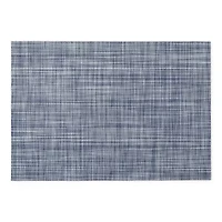 Homewear Maryln Vinyl Placemat