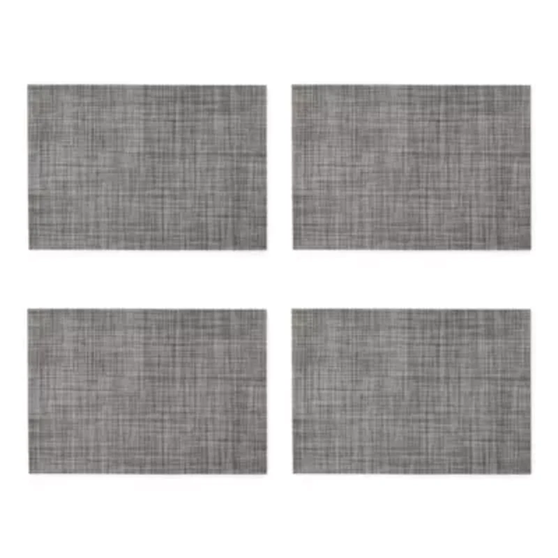 Homewear Maryln Vinyl Placemat