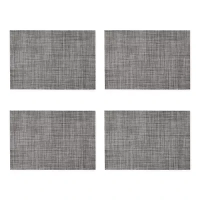 Homewear Maryln Vinyl Placemat