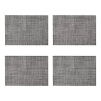 Homewear Maryln Vinyl Placemat