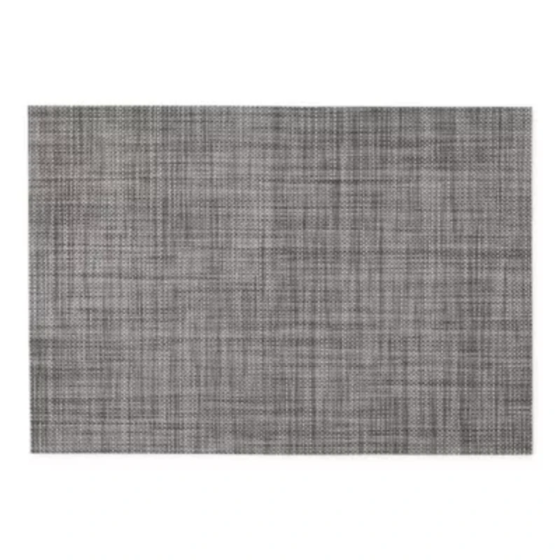 Homewear Maryln Vinyl Placemat
