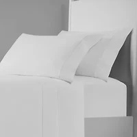 Fieldcrest Luxury 500 Thread Count Egyptian Cotton Sheet Set