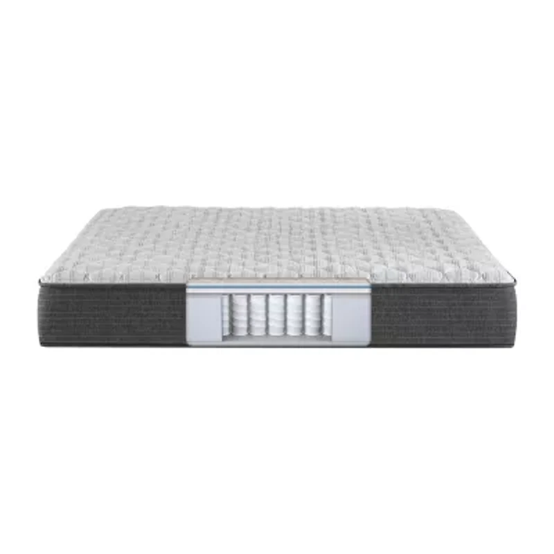 Beautyrest® Select 11.5" Firm Tight Top - Mattress Only