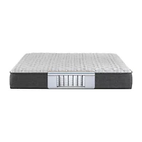 Beautyrest® Select 11.5" Firm Tight Top - Mattress Only