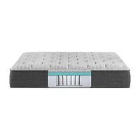 Beautyrest® Select 13" Plush Tight Top - Mattress Only