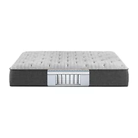 Beautyrest® Select 13" Medium Tight Top - Mattress Only