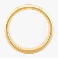 Mens 8MM Tungsten Wedding Band