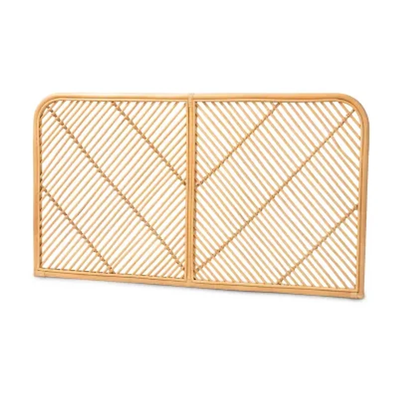 Sakina Headboard