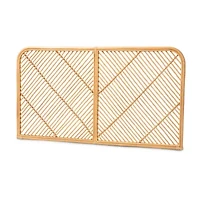 Sakina Headboard