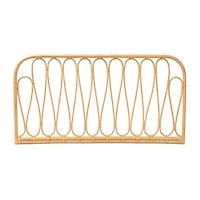 Carrick Headboard