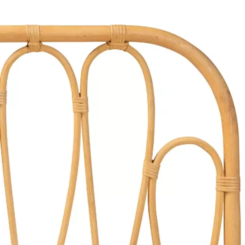 Carrick Headboard