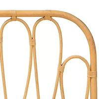 Carrick Headboard
