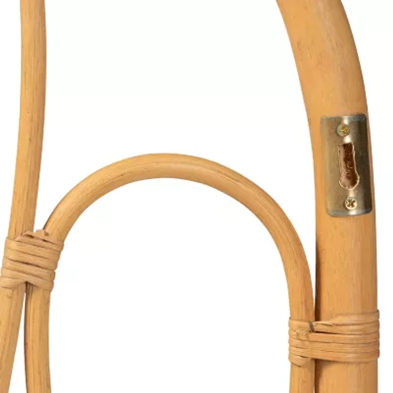 Carrick Headboard
