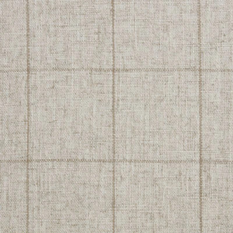 Martha Stewart Decker Armchair