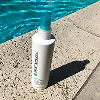 Paul Mitchell Awapuhi Moisture Mist Leave In Conditioner 16.9 oz.