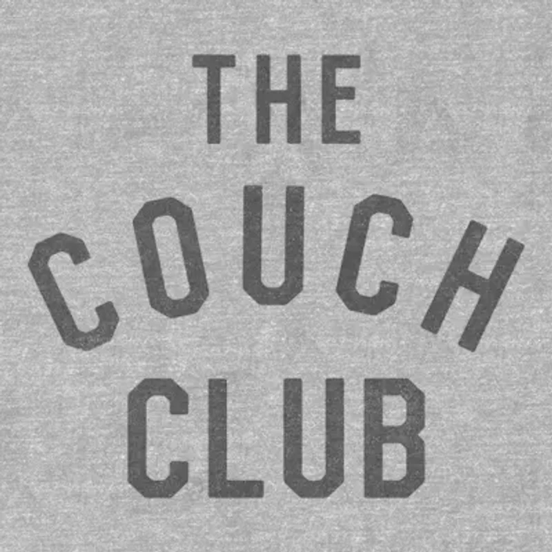 Mens Short Sleeve Graphic T-Shirt