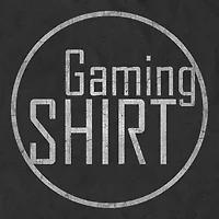 Mens Short Sleeve Graphic T-Shirt