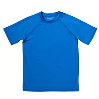 Thereabouts Little & Big Kid Boys Rash Guard