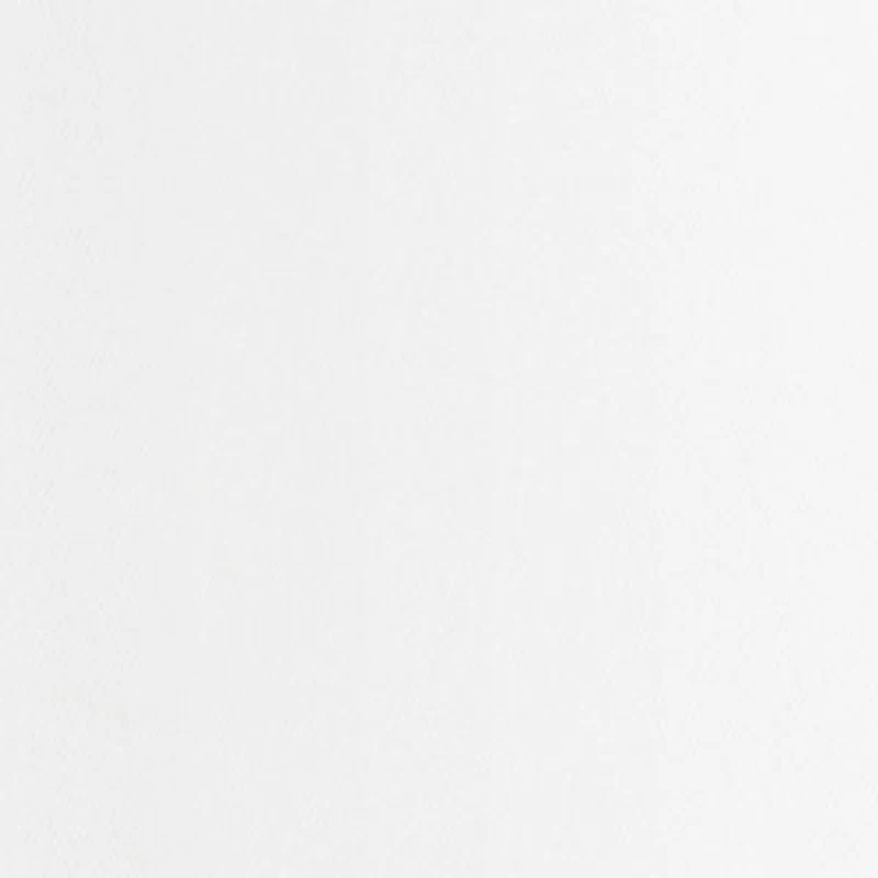 Broadhaven Premium Soft Microfiber Sheet Set