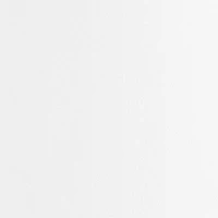 Broadhaven Premium Soft Microfiber Sheet Set