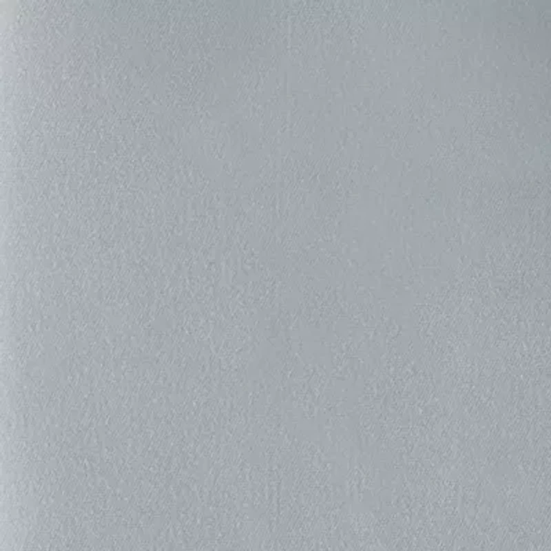 Broadhaven Premium Soft Microfiber Sheet Set