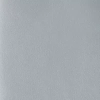 Broadhaven Premium Soft Microfiber Sheet Set